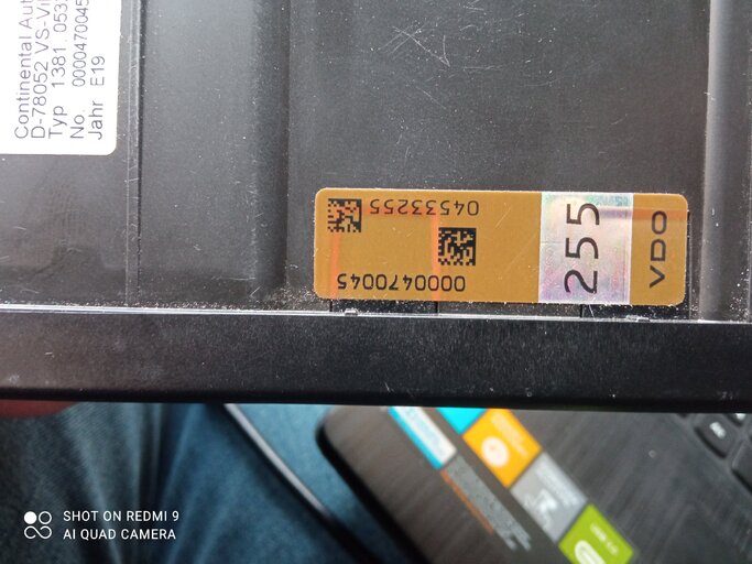 IMG_20230304_112620.jpg IMG_20230304_112620.jpg