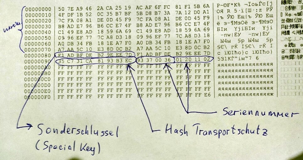 EEPROM EWM.jpg