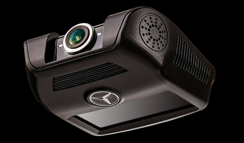 9990C8505A7AFEE508.png 9990C8505A7AFEE508.png