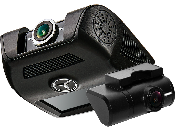 RefinedStarview1.png RefinedStarview1.png