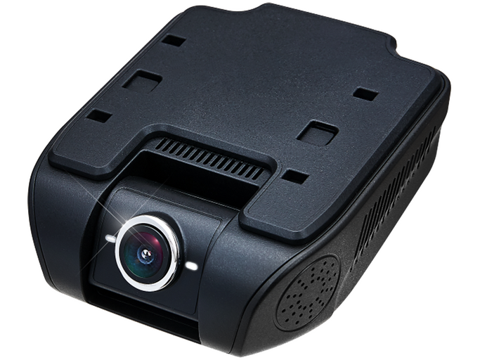 RefinedStarview3.png RefinedStarview3.png