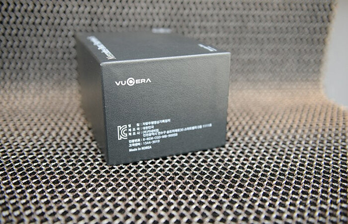 Starview_installed1.jpg Starview_installed1.jpg