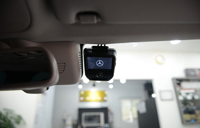 Starview_installed2.jpg Starview_installed2.jpg