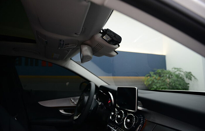 Starview_installed3.jpg Starview_installed3.jpg