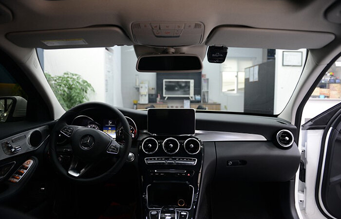 Starview_installed4.jpg Starview_installed4.jpg