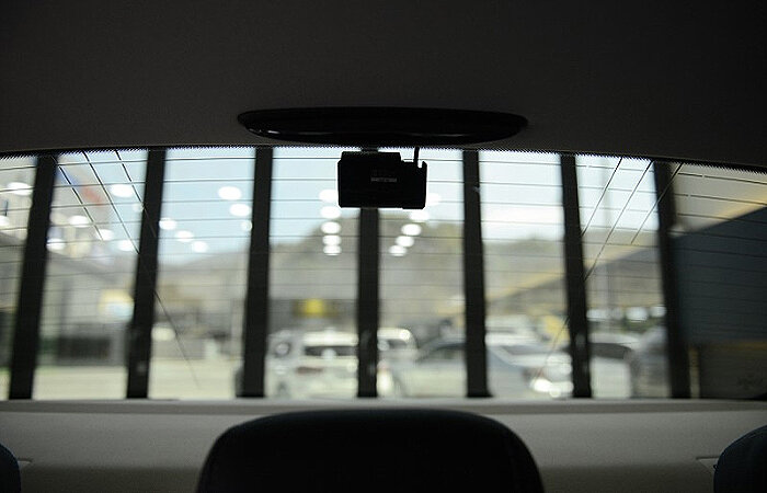 Starview_installed5.jpg Starview_installed5.jpg