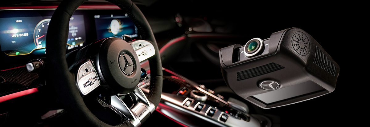 main-1.png main-1.png