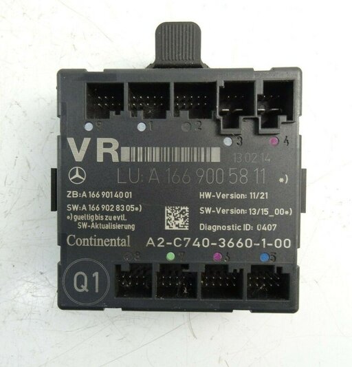 s-l1600.jpg