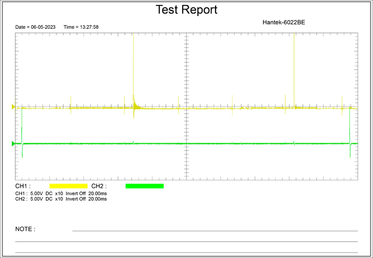 3 работает 6 пропуски.png