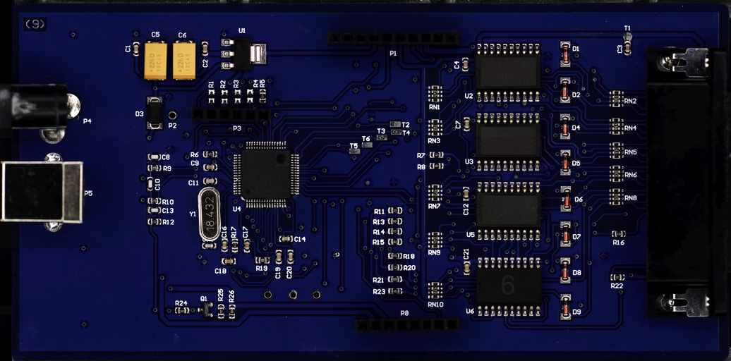 Main_Board.png