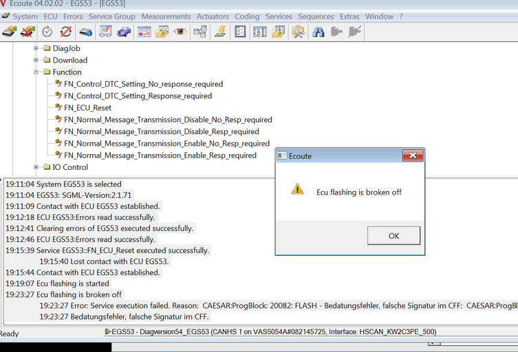 flash_error1.png flash_error1.png
