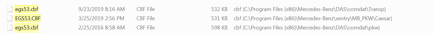 CBF.png