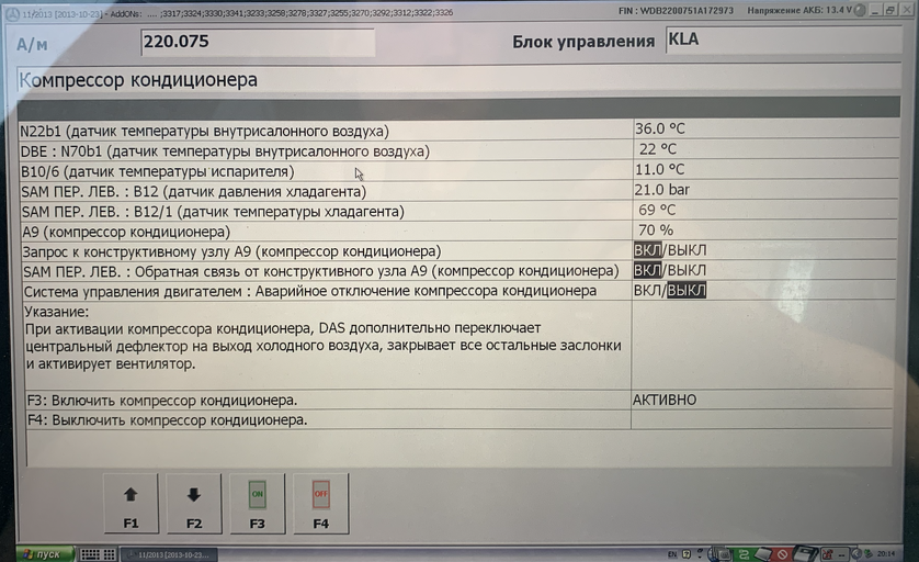 Screenshot 2023-06-10 at 17.21.34.png Screenshot 2023-06-10 at 17.21.34.png