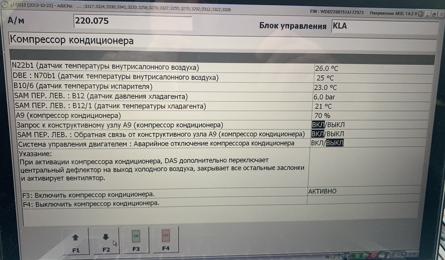 Screenshot 2023-06-10 at 17.21.53.png Screenshot 2023-06-10 at 17.21.53.png