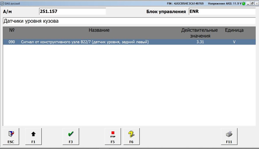 Screenshot_134.jpg
