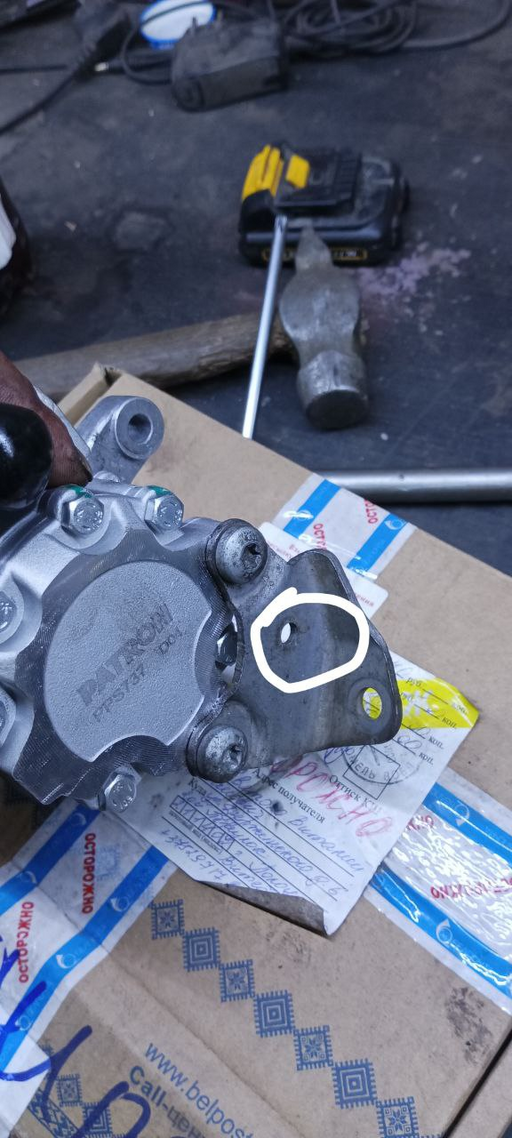 1687694601174.png 1687694601174.png