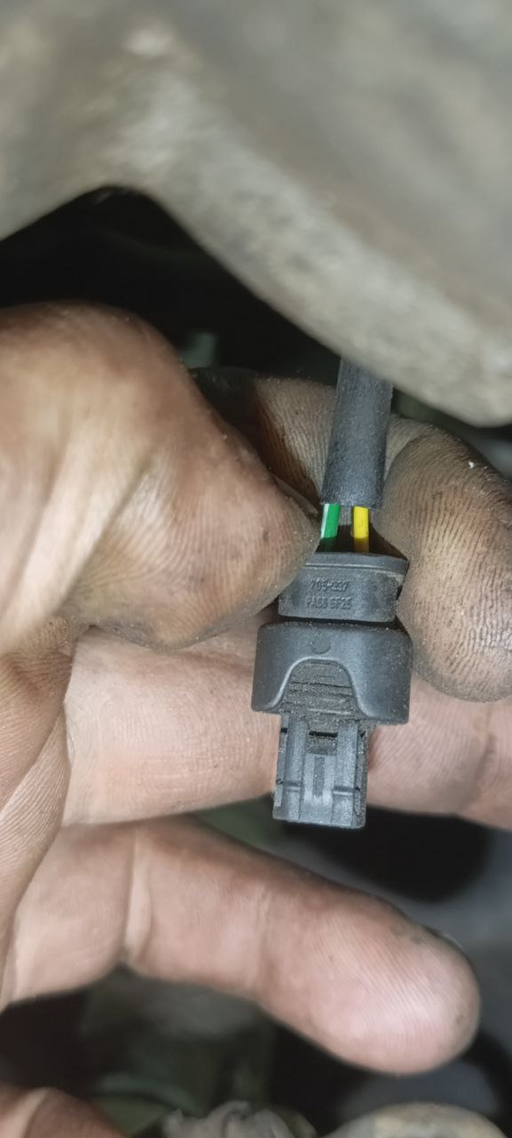 1687694640806.png 1687694640806.png