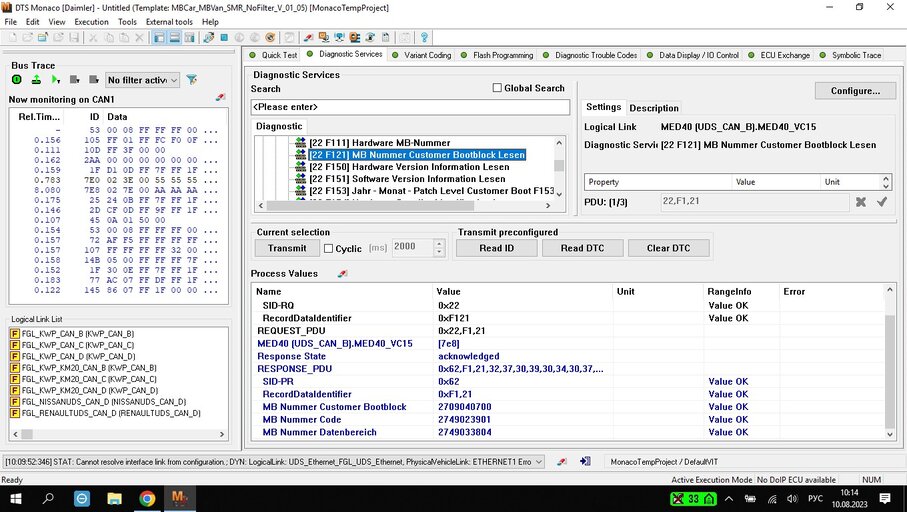 Screenshot_164.jpg