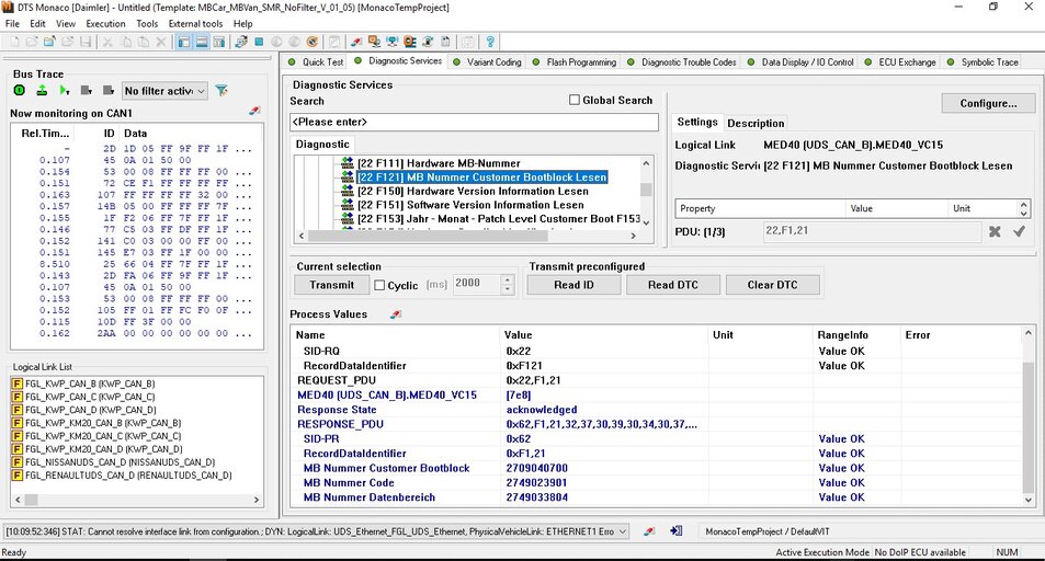 Screenshot_165.jpg