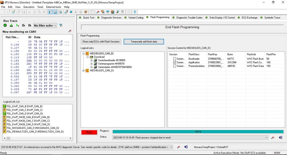 Screenshot_168.jpg