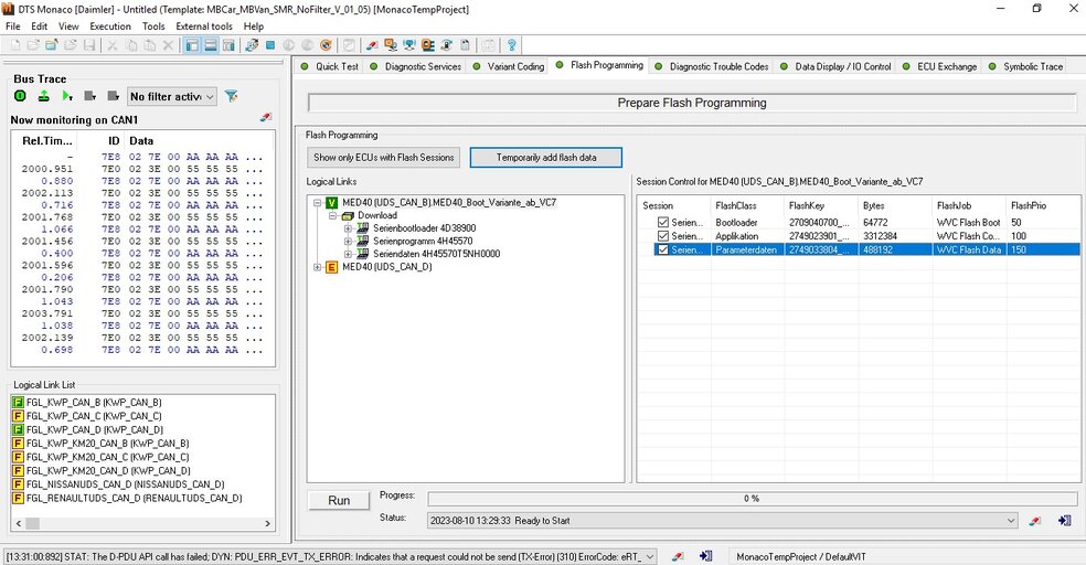 Screenshot_171.jpg