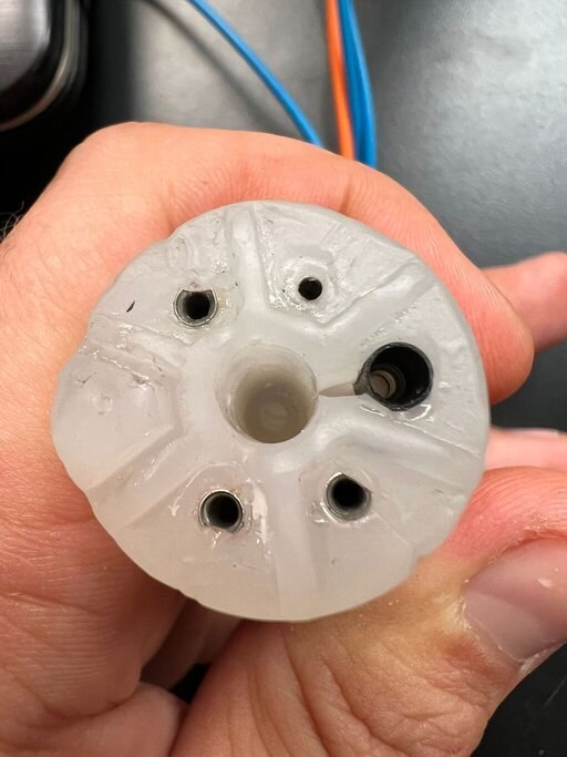 bench_1 (3) (1).jpeg