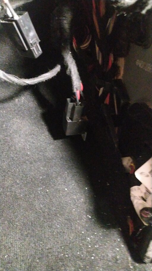 IMG-20230923-WA0006.jpeg