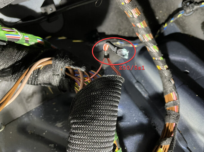 Z50_5z1.jpeg Z50_5z1.jpeg