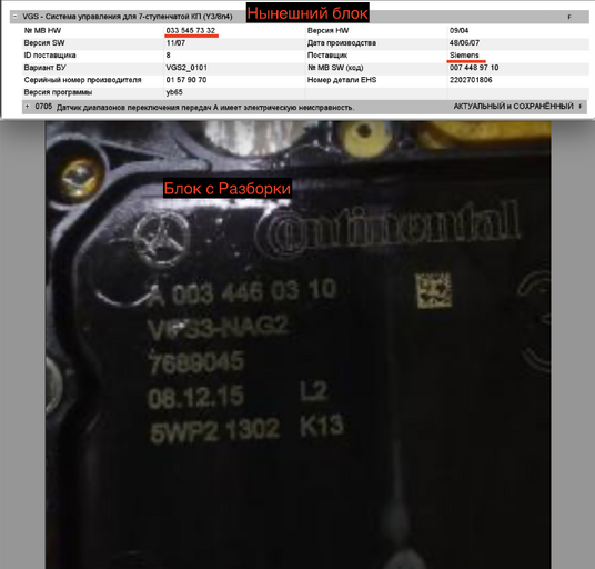 Screenshot 2024-02-10 at 14.18.52.png Screenshot 2024-02-10 at 14.18.52.png