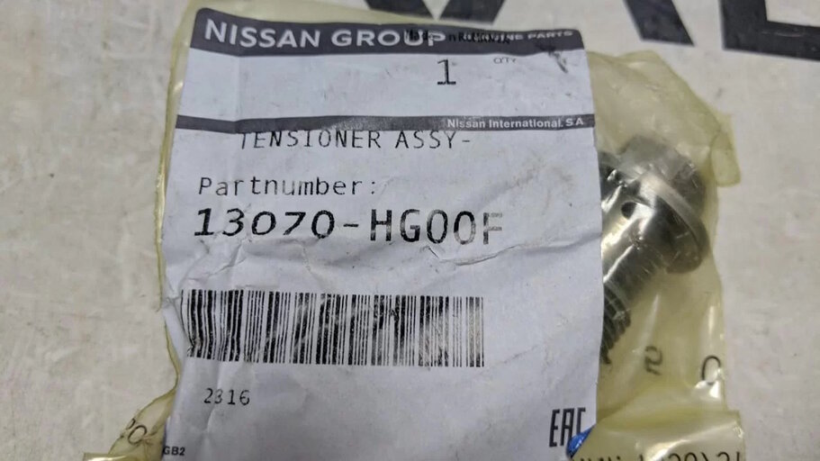 123.jpg