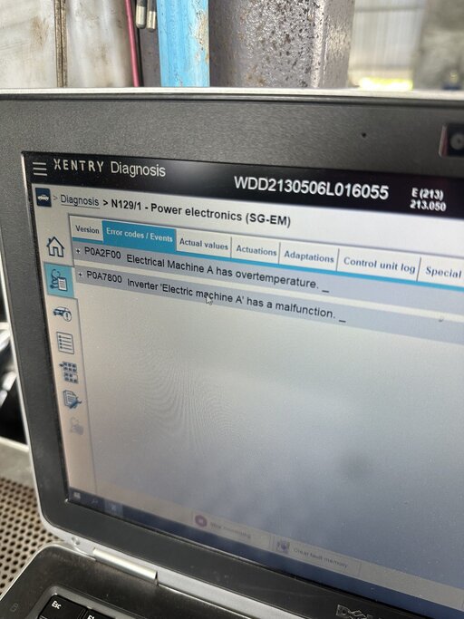 IMG_4798.jpeg IMG_4798.jpeg