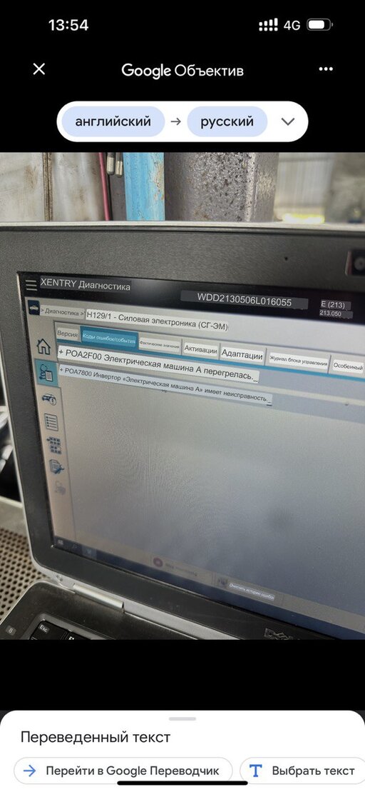 IMG_4797.jpeg IMG_4797.jpeg