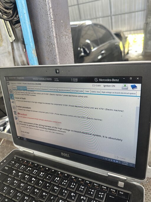 IMG_4796.jpeg IMG_4796.jpeg