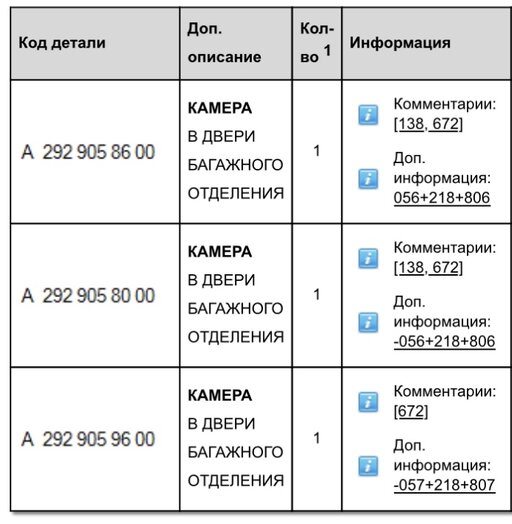 IMG_3064.jpeg