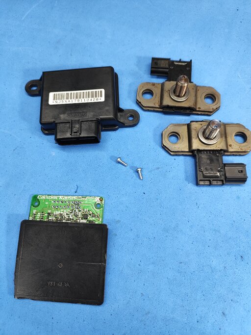 IMG_20240325_164702.jpg IMG_20240325_164702.jpg