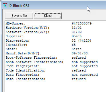 w211-e270cdi-version.jpg