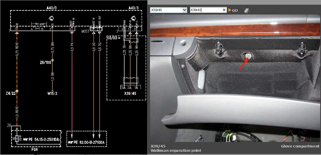 Screenshot 2024-10-16 at 22.01.10.png