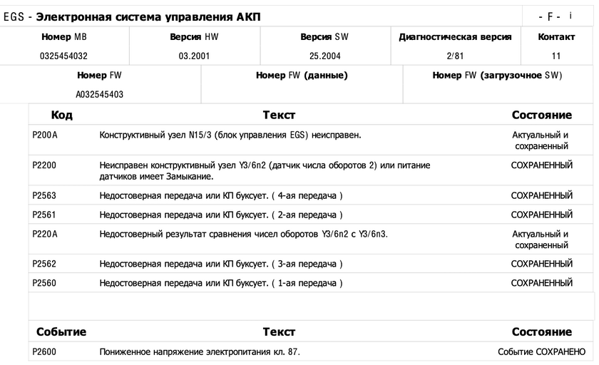 Screenshot 2024-10-23 at 14.30.46.png Screenshot 2024-10-23 at 14.30.46.png