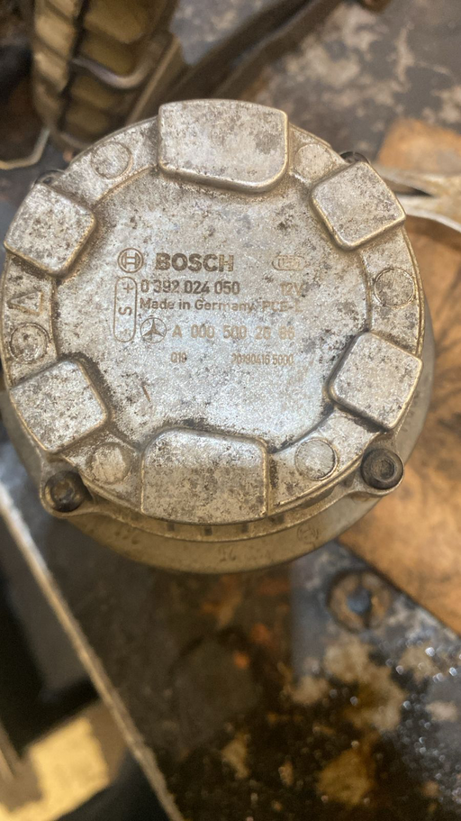 1730226598052.png 1730226598052.png