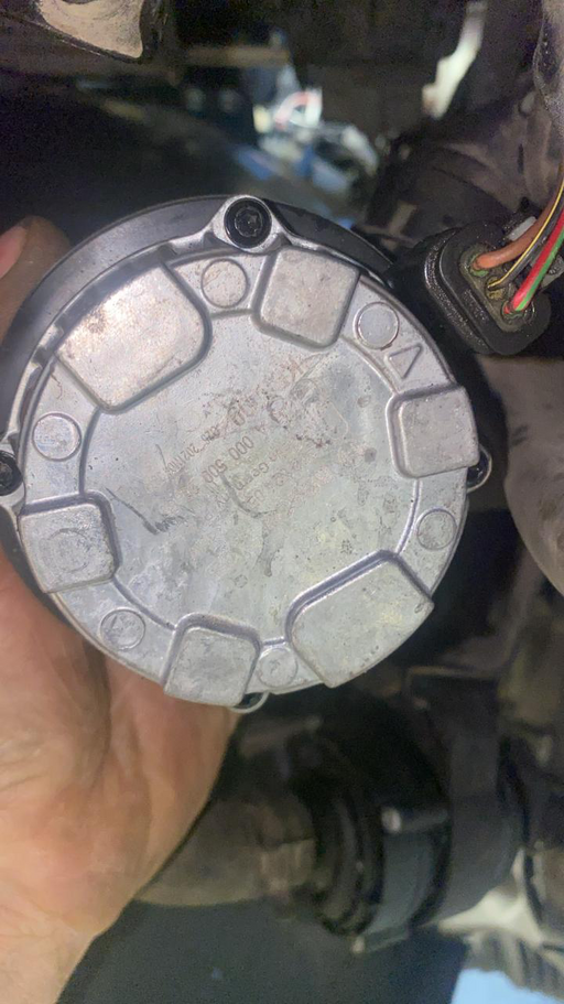 1730226638920.png 1730226638920.png