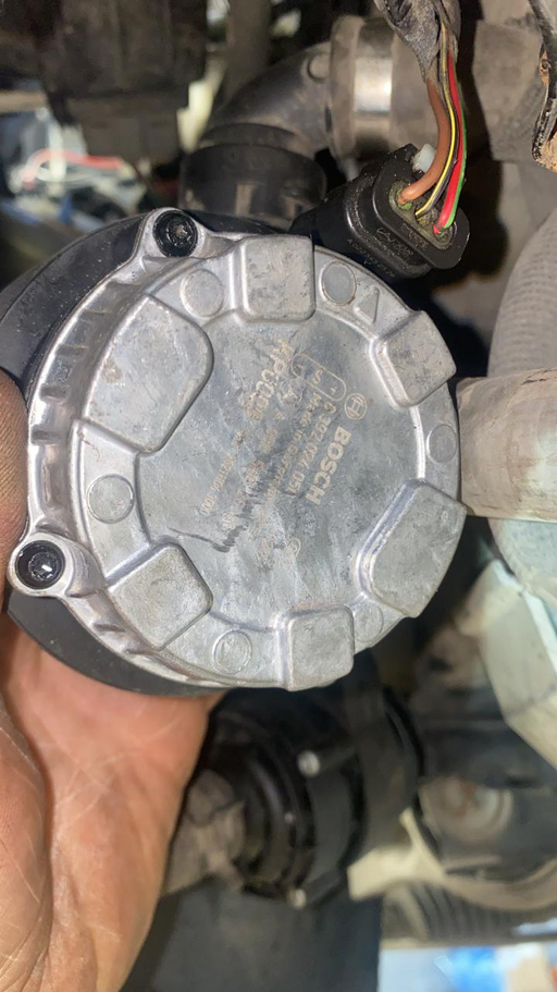 1730226653761.png 1730226653761.png