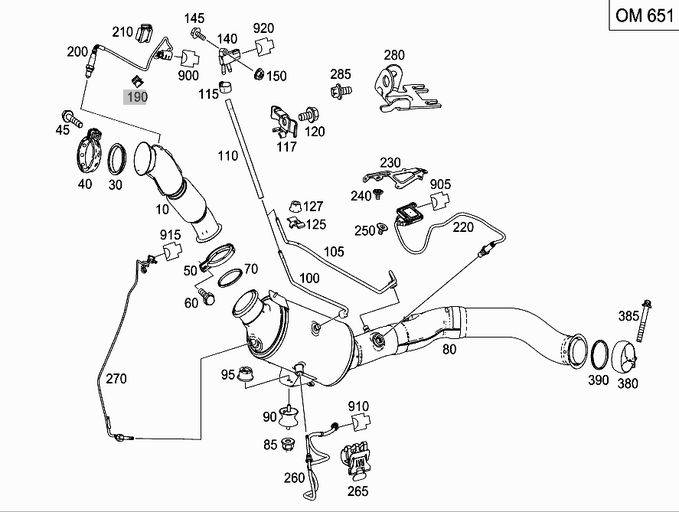 1738598141902.png 1738598141902.png