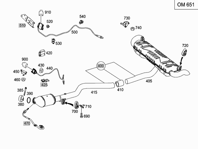 1738598172184.png 1738598172184.png