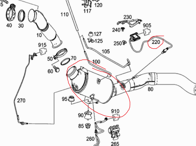 1738608356849.png 1738608356849.png