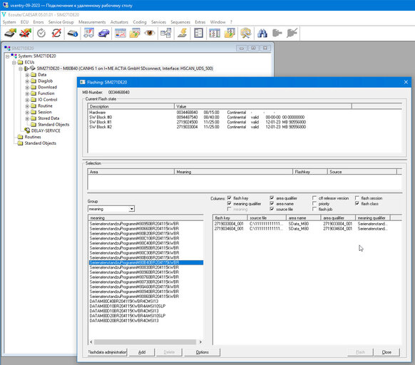SIM271DE20-SW-variant.jpg