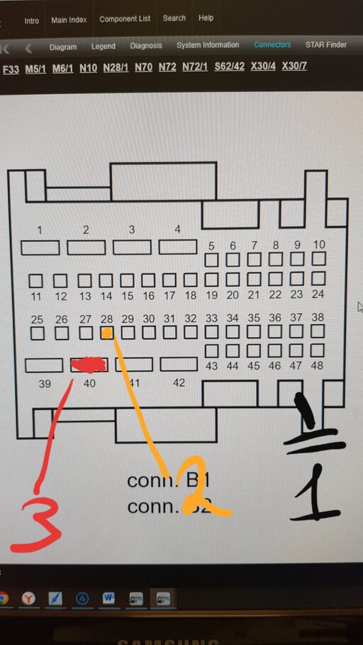 WhatsApp Image 2025-02-28 at 23.24.46 (1).jpeg