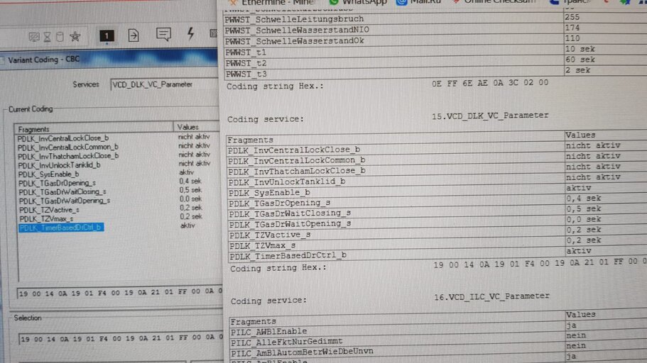 WhatsApp Image 2025-02-28 at 23.24.46.jpeg