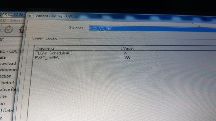 WhatsApp Image 2025-03-02 at 00.29.32.jpeg