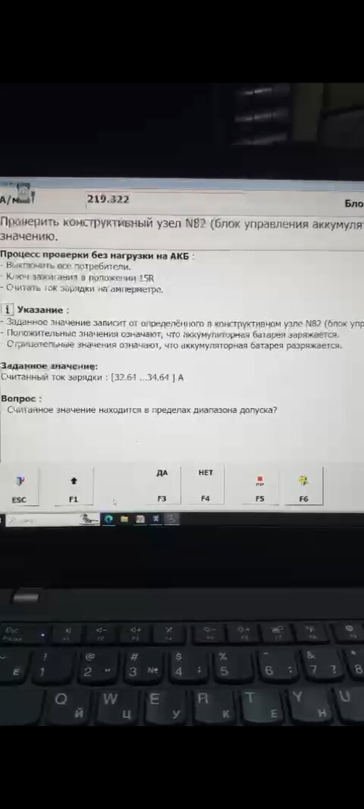 Screenshot_2025-03-04-11-54-46-74_6012fa4d4ddec268fc5c7112cbb265e7.jpg