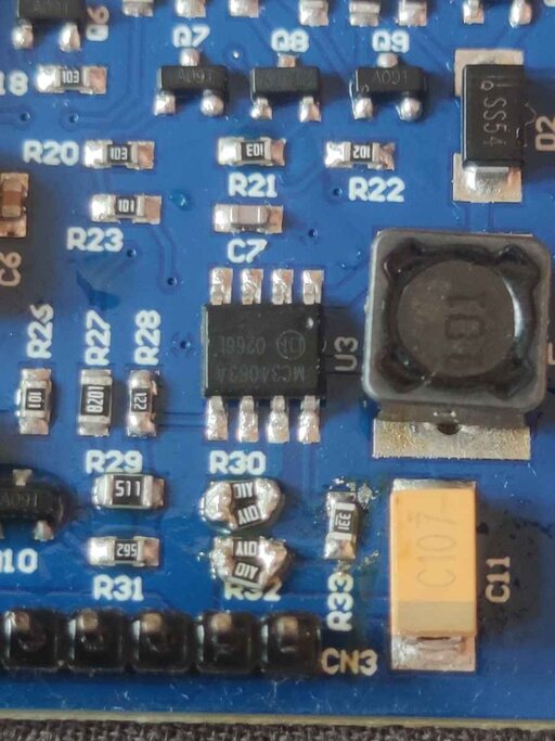 IMG_20250316_121933 (1).jpg